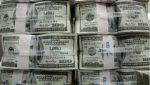 Statele Unite ale Americii vor impune o taxă anuală de 100.000 de dolari pentru companiile care angajează specialiști cu înaltă calificare străini.