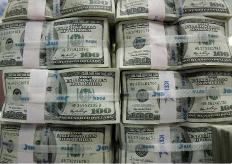 Statele Unite ale Americii vor impune o taxă anuală de 100.000 de dolari pentru companiile care angajează specialiști cu înaltă calificare străini.