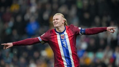 Urmărește live meciul Italiei din faza grupelor pentru calificările la Campionatul Mondial.