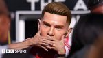 Transmisiune in direct din Premier League: Arsenal se confruntă cu Manchester City – comentariu radio, previziuni, știri despre echipă, statistici și confruntări directe