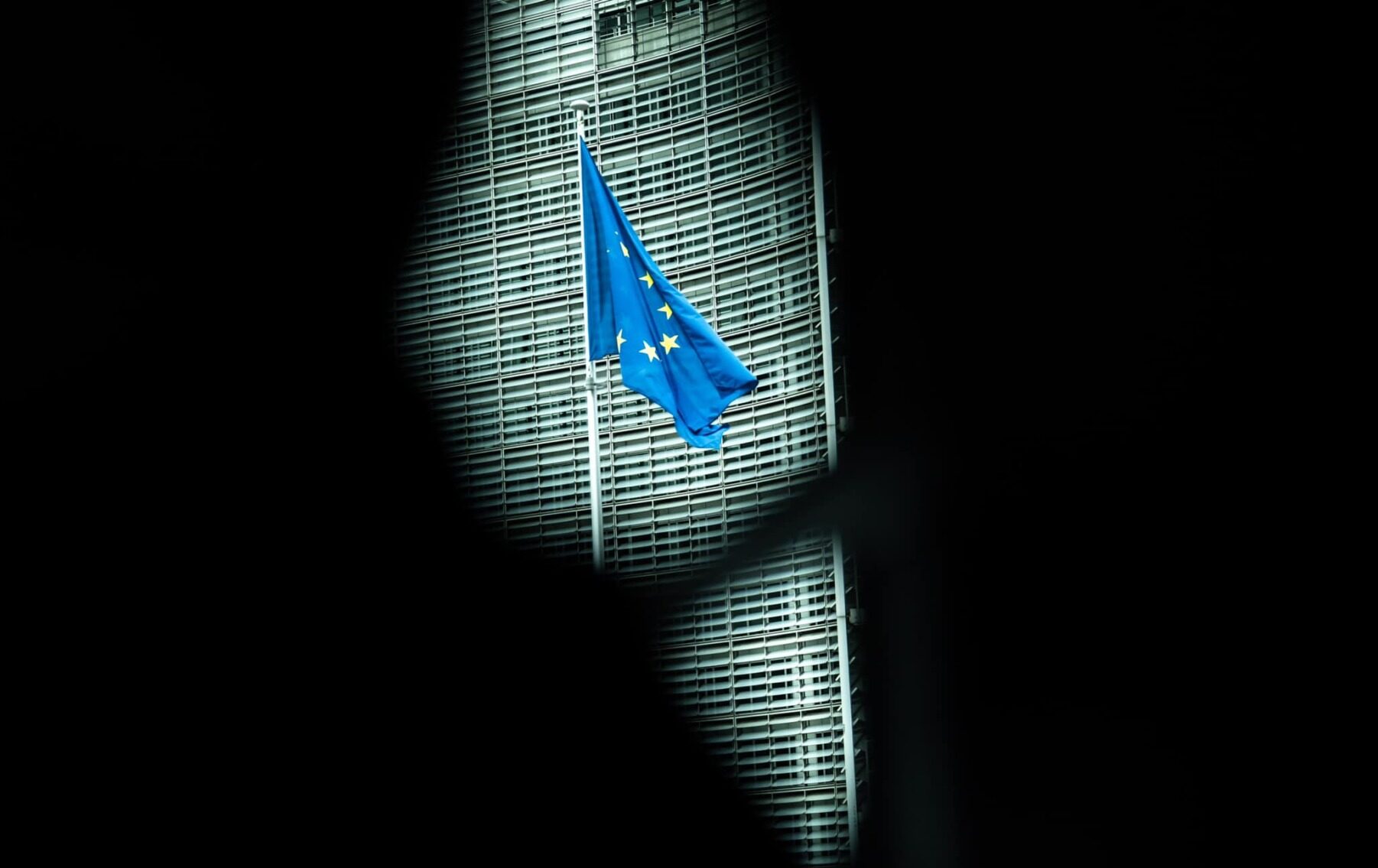 Tânăr jihadist cu vârsta adolescentină va fi judecat pentru planificarea unui atac asupra Parlamentului European, ambasadelor și altor instituții din Franțaea noastră”