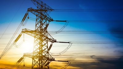 Ministrul Energiei anunță o discuție cu premierul despre ultimele detalii ale memorandumului destinat consiliului de securitate, pentru a preveni speculațiile din sectorul energetic mâineea noastră”