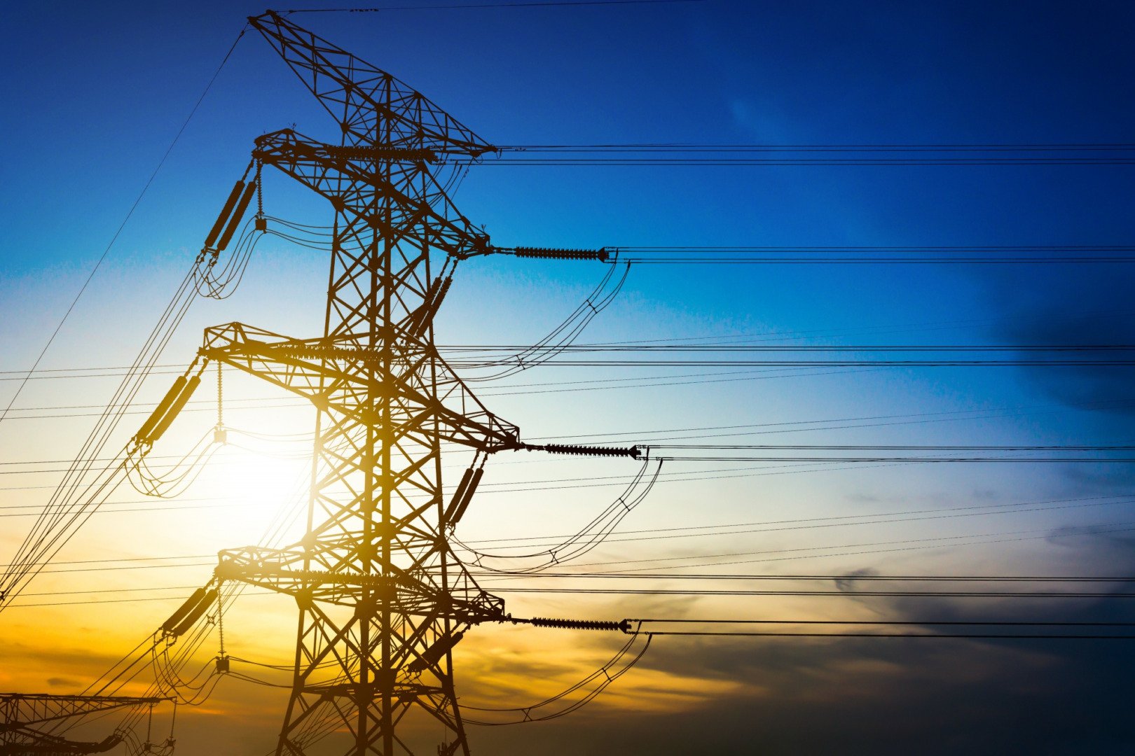 Ministrul Energiei anunță o discuție cu premierul despre ultimele detalii ale memorandumului destinat consiliului de securitate, pentru a preveni speculațiile din sectorul energetic mâineea noastră”