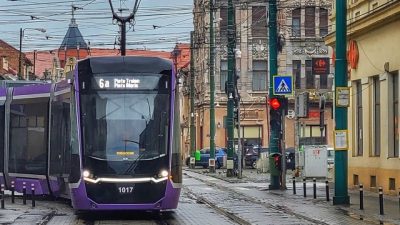Primăria Timișoara creează un atelier de proiectare pentru diminuarea costurilor publiceea noastră”
