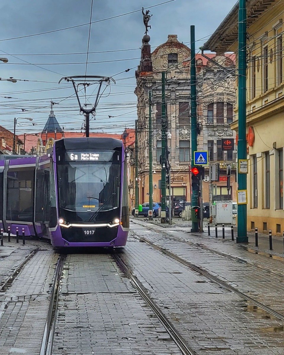 Primăria Timișoara creează un atelier de proiectare pentru diminuarea costurilor publiceea noastră”