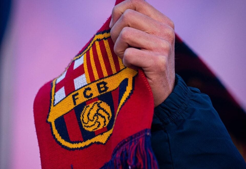 Josep Maria Bartomeu, fostul președinte al FC Barcelona, suspectat de abuz în serviciu și gestionare frauduloasă a clubului, implicat în tranzacții financiare nejustificate de mai multe milioane de euroea noastră”