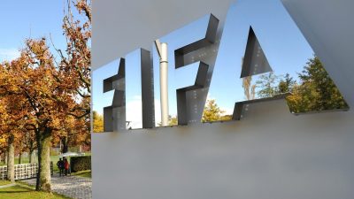 Cupa Mondială 2026: FIFA va repartiza 300 de milioane de euro cluburilor cu jucători în turneuea noastră”