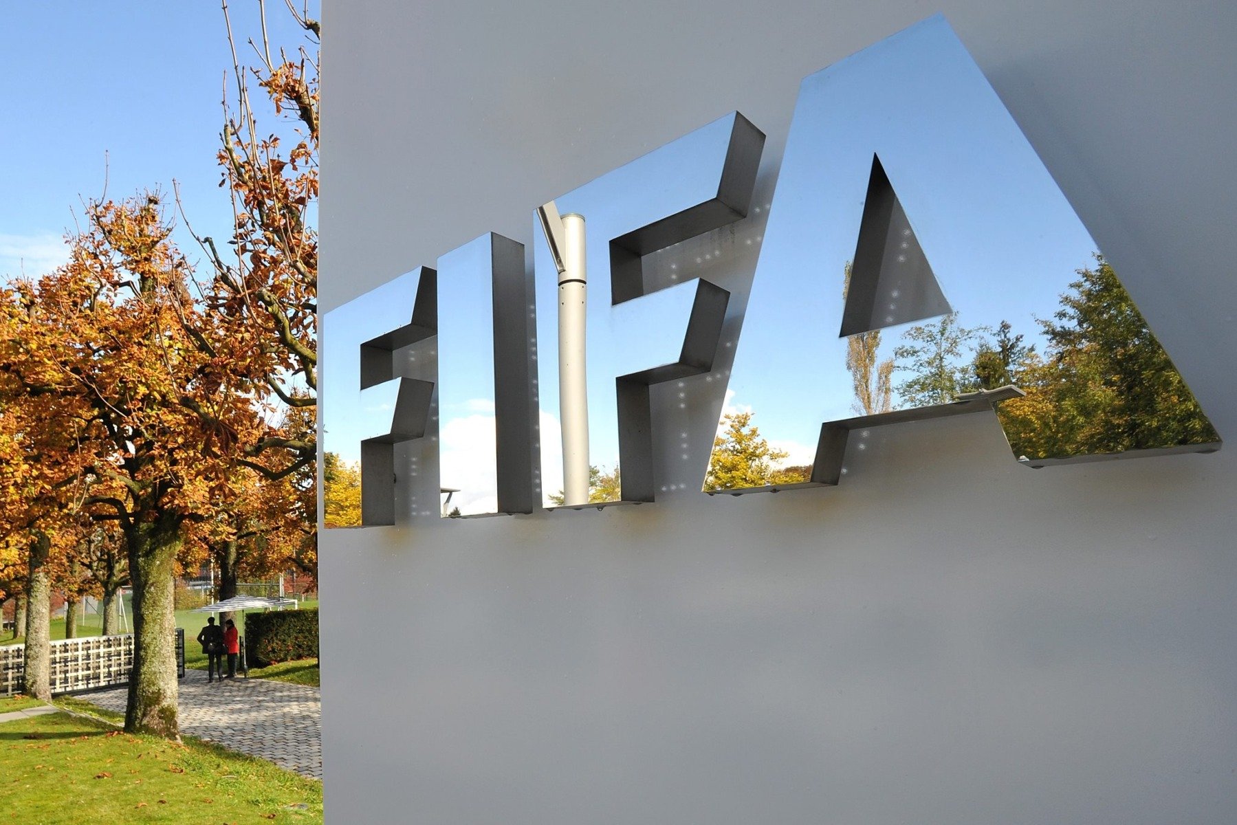 Cupa Mondială 2026: FIFA va repartiza 300 de milioane de euro cluburilor cu jucători în turneuea noastră”