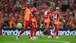 Echipa Galatasaray vrea să continue fără înfrângere: Obiectivul este să obțină 3 puncte, adversarul fiind Konyaspor – Ultimele știri din lumea sportului