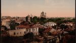 Ambasada Statelor Unite transmite un mesaj de Ziua Bucureștiului: orașul nostru nu este doar un sediu diplomatic, ci și o localitate bogată în istorie, cultură și legende ce se întind pe durata mai multor secoleea noastră”