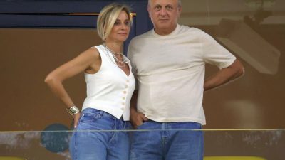 Acord Sultan pe cale de a fi încheiat între mijlocașul echipei adverse din Liga 1 și clubul lui Dan Șucu, suma necesară plății.