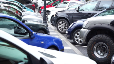 Programul de înnoire a autovehiculelor pentru persoane fizice va debuta, cel mai târziu, în ultima parte a lunii septembrie. Alocarea financiară pentru acest program este de aproximativ 200 milioane lei, iar fiecare voucher va avea o valoare de 18.500 lei.
