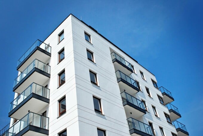 Târgul Național Imobiliar: Apartamente de la 45.000 de euro, oferite și opțiuni externe de la 75.000 euro în Bulgaria și 85.000 euro în Greciaea noastră”