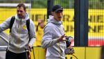 Revenirea lui Schlotterbeck – Decizia lui Anselmino în legătură cu lotul Borussia Dortmund contra Wolfsburg a fost luată.