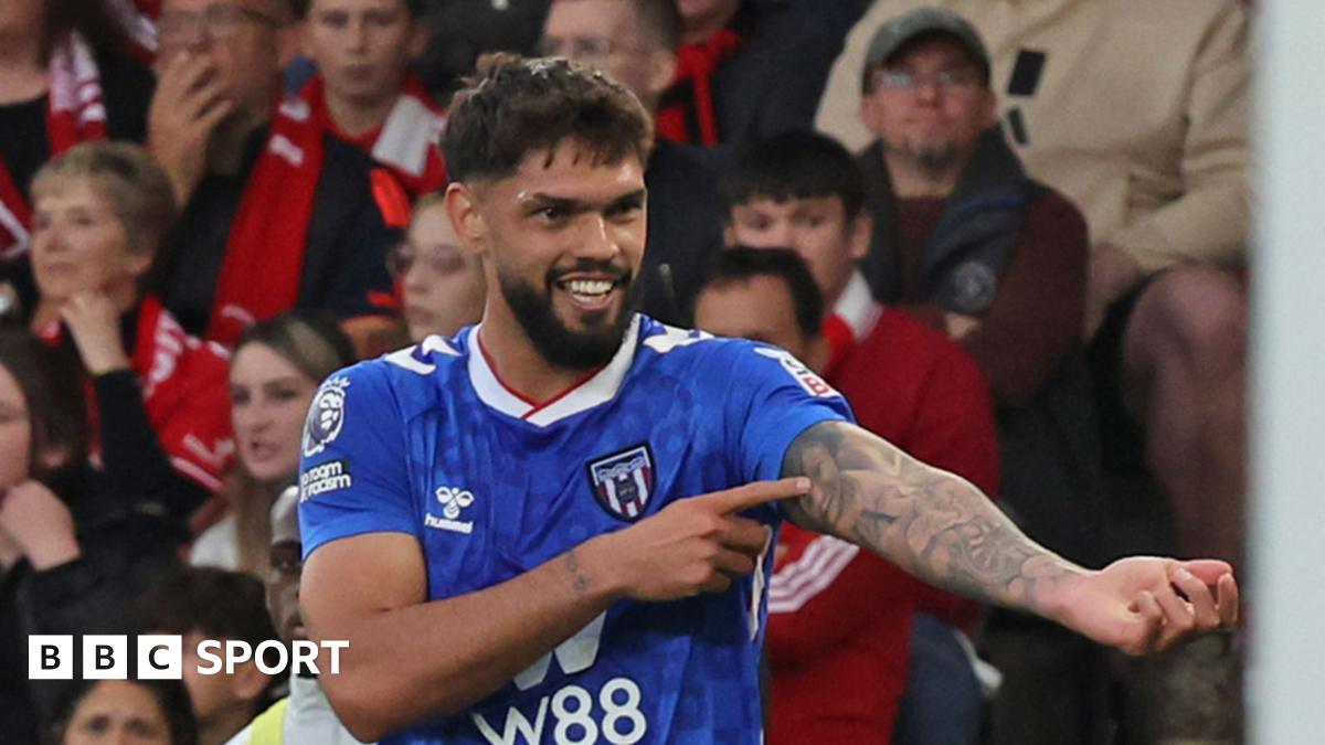 94aaee80-9bc8-11f0-92db-77261a15b9d2.jpg - JurnalUrban