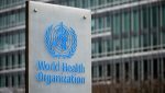 Organizația Mondială a Sănătății capătă dreptul de a declara oficial stare de urgență pandemică odată cu implementarea noilor reguli internaționale de sănătateea noastră”