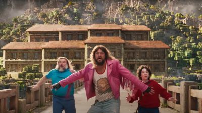 Topul celor mai de succes filme de la Hollywood inspirate din jocuri video și investițiile lor financiare recunoscute în ultimii aniea noastră”
