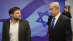 Netanyahu: Reîntoarcerea ostaticilor din Gaza, prevăzută pentru luni, va fi un moment memorabil, plasat între tristețe și fericireea noastră”