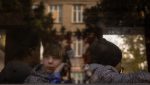 Europa Liberă: Descoperite probe privind copii ucraineni răpiți de Rusia, obligați să creeze drone și echipamente militareea noastră”