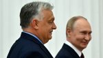 Viktor Orban anunță pregătirea pentru summit-ul Putin-Trump de la Budapesta: „Suntem gata!” / „O veste minunată pentru susținătorii păcii din lume”ea noastră”