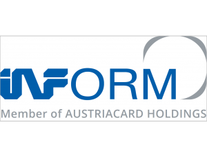 AUSTRIACARD HOLDINGS AG a raportat venituri de 163,6 milioane EUR și un EBITDA ajustat de 19,3 milioane EUR în prima jumătate a anului.