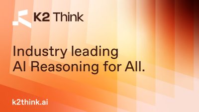 Abu Dhabi prezintă un sistem de inteligență artificială economic, concurând cu OpenAI și DeepSeek
