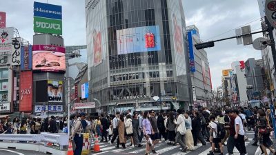Japonia nu intenționează să recunoască în prezent statul palestinian pentru a-și păstra relațiile cu Statele Unite; guvernele sunt de părere că această recunoaștere ar fi contraproductivăea noastră”