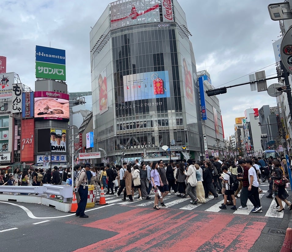 Japonia nu intenționează să recunoască în prezent statul palestinian pentru a-și păstra relațiile cu Statele Unite; guvernele sunt de părere că această recunoaștere ar fi contraproductivăea noastră”