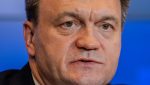 Premierul interimar al Republicii Moldova, Dorin Recean, nu va fi la cârma viitorului cabinet de guvernare.