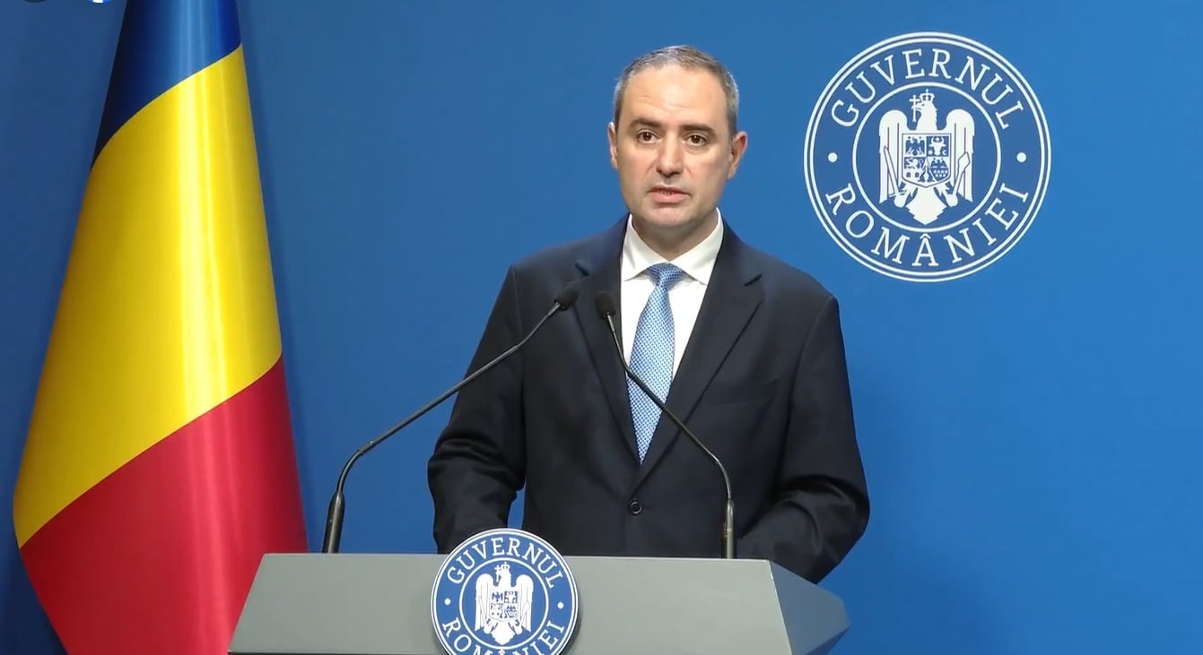 Ministrul Finanțelor după întâlnirea cu omologul finlandez: România poate excelent învăța din sistemul finlandez / Relațiile între țări se consolidează nu doar prin acorduri oficiale, ci și prin comunicare directă între cetățeniea noastră”