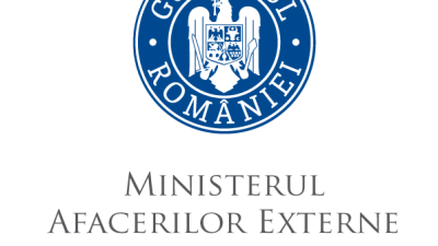 Ambasadorul Rusiei chemat la Ministerul Afacerilor Externe referitor la incursiunile țării sale în Ucraina