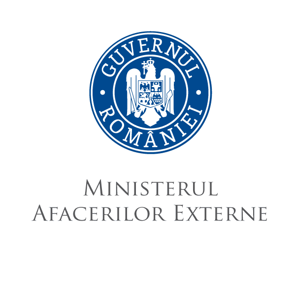 Ambasadorul Rusiei chemat la Ministerul Afacerilor Externe referitor la incursiunile țării sale în Ucraina