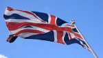 Agenția britanică MI6 angajează spioni prin intermediul dark web-ului