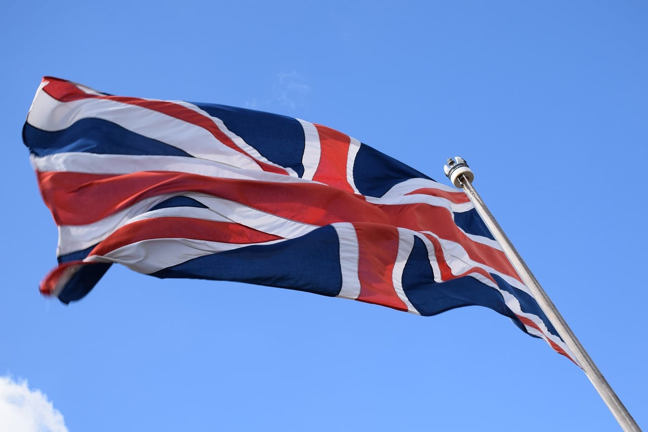 Ambasadorul rus este chemat de Ministerul britanic al Afacerilor Externe pentru discuții legate de incidentele cu drone din Polonia și România.