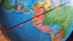Venezuela a început pregătirea civili pentru apărarea țării în cazul unui eventual atac din partea Statelor Uniteea noastră”
