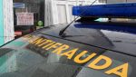 ANAF sporește verificările asupra câștigurilor din investiții și monitorizează în mod direct investitorii bursieriea noastră”