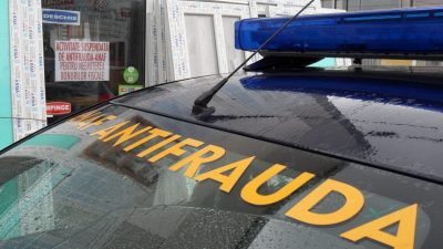 ANAF explică reguliile privind declararea și plata contribuției de asigurări sociale de sănătate pentru soț, soție sau părinții aflați în întreținerea unei persoane asigurate și nivelul CASS pentru anul 2025ea noastră”
