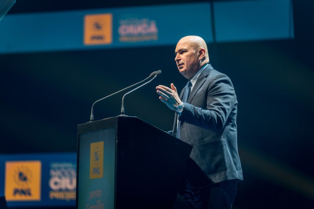 Bolojan afirmă: Un număr considerabil de ore la școlile din România sunt conduse de învățători suplinitori.