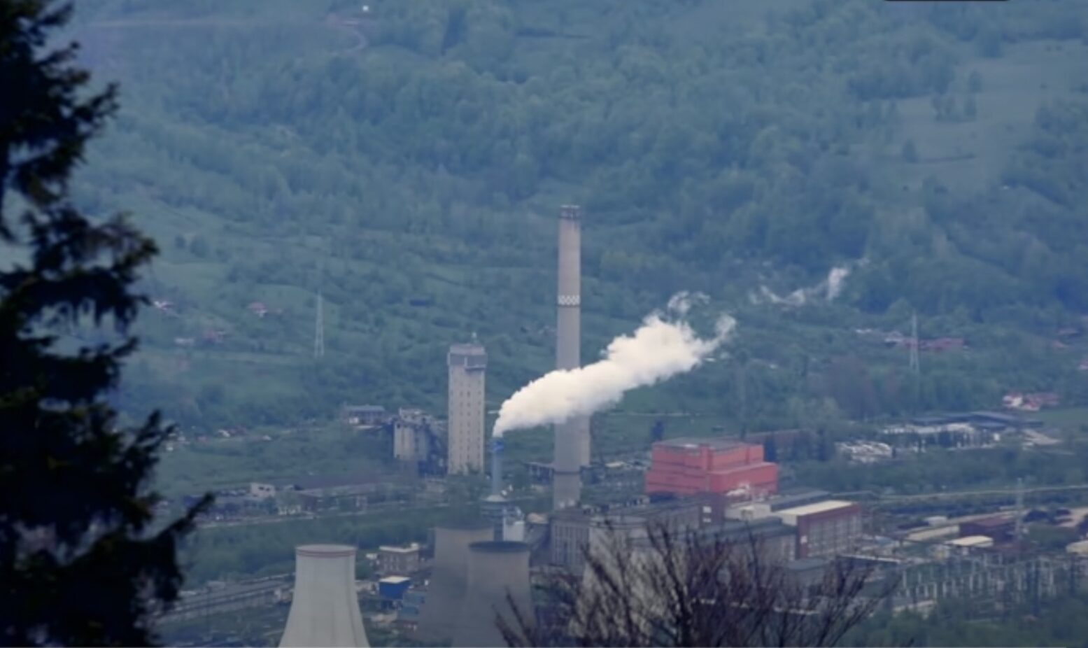 Antreprenorii din Valea Jiului pot accesa 14,8 milioane de euro pentru sprijinirea afacerilor și generarea de noi oportunități de angajareea noastră”