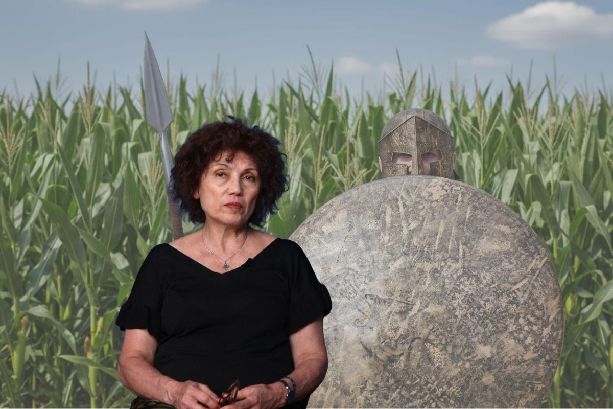 Carmen-Botez-director-executive-AIPROM.jpg - JurnalUrban