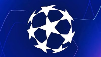 Liga Campionilor: Egaluri în partidele arbitrate de români, Olympiakos Pireu – Pafos și Slavia Praga – Bodo Glimt / Dragomir titular la Pafosea noastră”