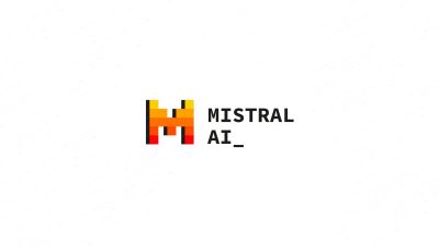 Compania de inteligență artificială Mistral, încurajată de Nvidia, a ajuns la o valoare de 14 miliarde de dolari în urma achiziției unei părți semnificative de către colosul semiconductor ASML.
