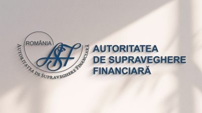 Conducerile executive ale ANRE, ASF și ANCOM urmează să expună în fața Comisiilor reunite de buget-finanțe și muncă din Senat și Camera Deputaților, un raport privind noua structură organizatorică a autorităților, până la data de 30 octombrie 2025; fără nicio formă de bonus sau recompensă pentru conducere, până la 31 decembrie 2028 (Guvern).