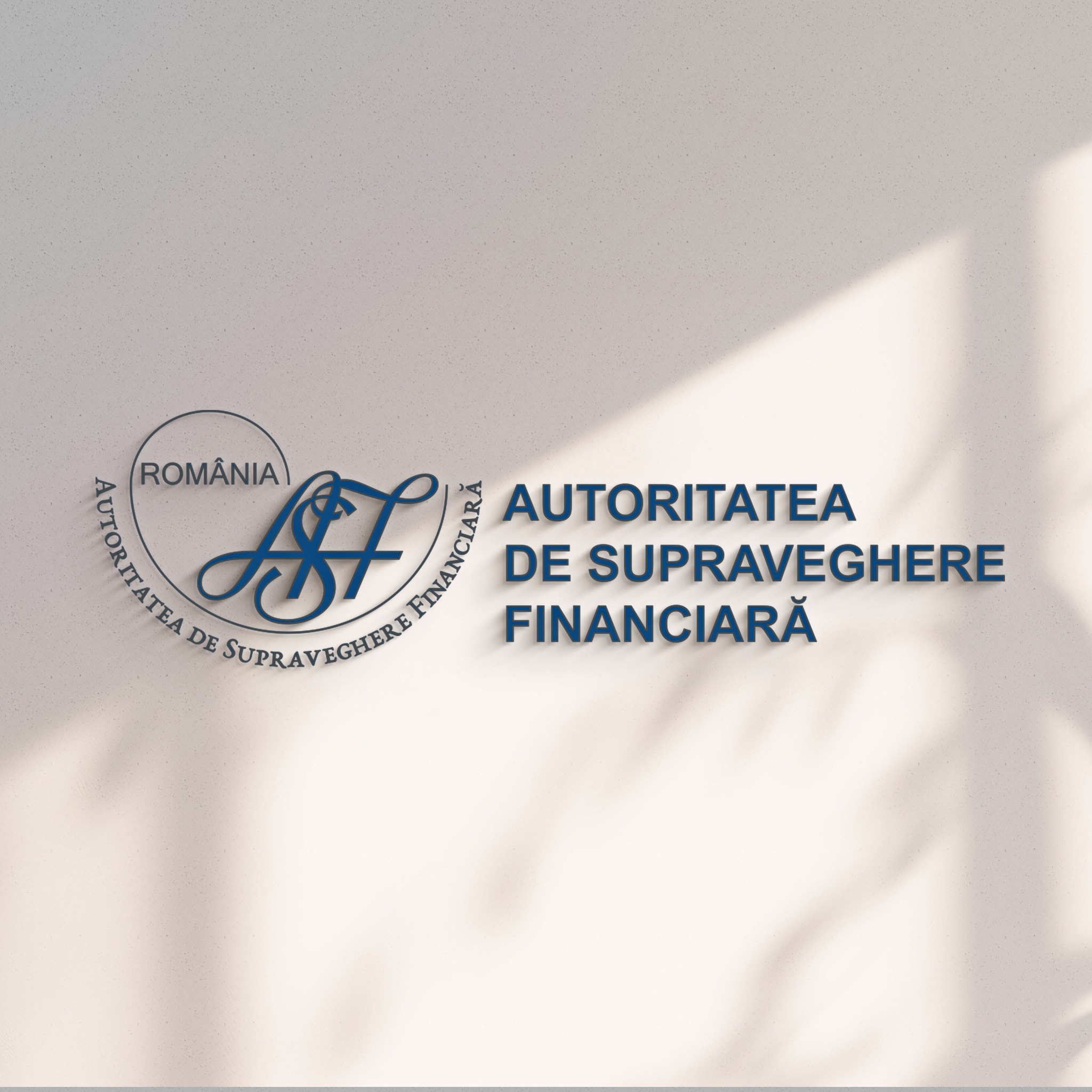 Conducerile executive ale ANRE, ASF și ANCOM urmează să expună în fața Comisiilor reunite de buget-finanțe și muncă din Senat și Camera Deputaților, un raport privind noua structură organizatorică a autorităților, până la data de 30 octombrie 2025; fără nicio formă de bonus sau recompensă pentru conducere, până la 31 decembrie 2028 (Guvern).