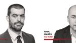 Connections își propune să-și sporească veniturile cu circa 20% pe parcursul anului 2025.