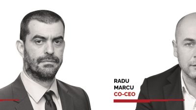 Connections își propune să-și sporească veniturile cu circa 20% pe parcursul anului 2025.