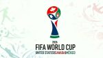 Tunisia obține calificarea la Campionatul Mondial 2026, rămânând invincibilă și fără niciun gol primit în turneul de calificareea noastră”