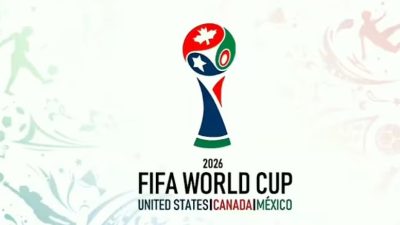Maroc a obținut calificarea la Campionatul Mondial, devenind prima națiune africană care se califică pentru turneul din 2026ea noastră”