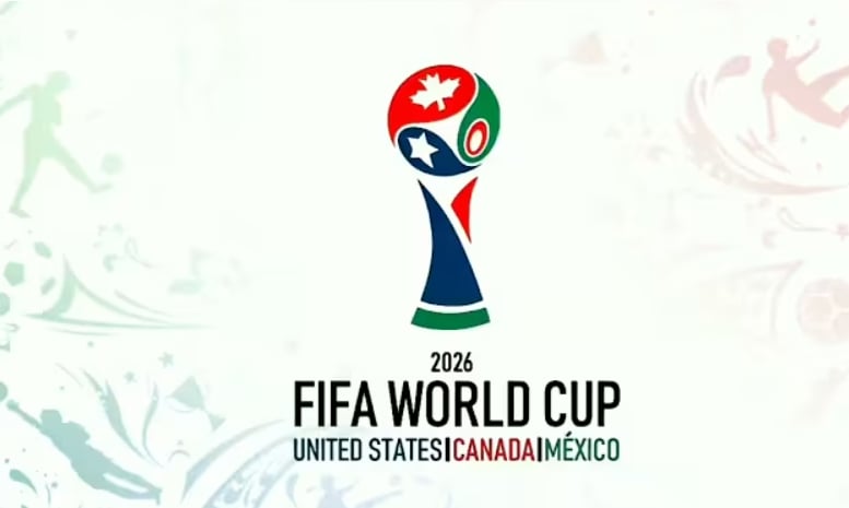 Maroc a obținut calificarea la Campionatul Mondial, devenind prima națiune africană care se califică pentru turneul din 2026ea noastră”