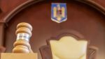Curtea Constituțională urmează, din nou, să discute reforma pensiilor pentru magistrați, după două amânări / Se așteaptă ca judecătorii CCR să ia o decizie și în ceea ce privește proiectul care se referă la măsurile fiscale, din a doua serie de acțiuni pentru reducerea deficitului.
